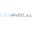 Logo CHEMINVEST AS INH. EO 34