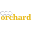 Logo ORCHARD FUNDING GR.LS-,01