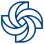 Logo LU-VE S.P.A. NOM.