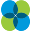 Logo Natera