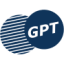 Logo GLOBAL PAYMENT T. DL-,01