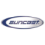 Logo SUNT SOLA