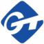 Logo Genertec Universal Medical Group