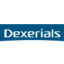 Logo DEXERIALS CORP.