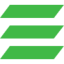 Logo POZNANSKA K.BUD.P. A ZY1