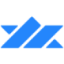 Logo ADVERITAS LTD