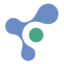 Logo Biophytis