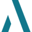 Logo Avecho Biotechnology