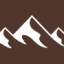 Logo ROCKY MOUNT.CHOC. DL-,001
