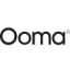 Logo OOMA INC. DL-,0001