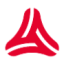 Logo Maatschappij van de Brugse