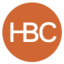 Logo Heritage Commerce