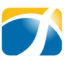 Logo SALEM MEDIA GR. DL-,01