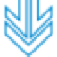 Logo Trevi Finanziaria Industriale