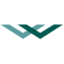 Logo WILMAR CAHAYA IND. RP 250