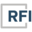 Logo RF Industries