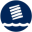 Logo TAYLOR DEVICES DL-,025