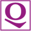 Logo QUAL.CONTROL.SAB