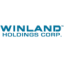 Logo WINLAND HLDGS DL-,01