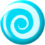 Logo iCandy Interactive