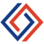 Logo JERSEY OIL+GAS PLC LS-,01