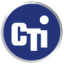 Logo Yunhong Green CTI