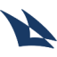Logo Harbour Town Capital SICAV