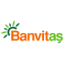 Logo Banvit Bandirma