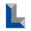 Logo Leopalace21