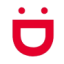 Logo DGL3 LTD. O.N
