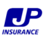 Logo JAPAN POST INSURANCE CO.