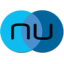 Logo Nuran Wireless