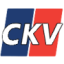 Logo CENE KRED