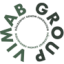 Logo VIMAB Group