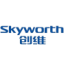 Logo Skyworth Group