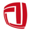 Logo MALTA PROP.CO.PLC EO -,32