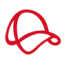 Logo MR. PRICE GROUP RC -,025