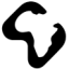 Logo SYGNIA LTD RC 8,40