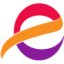 Logo Entravision Communicat.