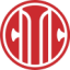 Logo China CITIC Financial Asset Mgmt. 'H'