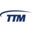 Logo TTM Technologies