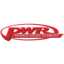 Logo PWR HOLDINGS