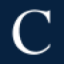 Logo CALCULUS VCT PLC D LS-,01
