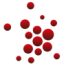 Logo Hemogenyx Pharmaceuticals