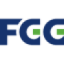 Logo Flat Glass Group H