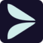 Logo Neurizon Therapeutics