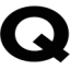 Logo Quebecor