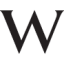 Logo John Wiley & Sons A