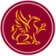 Logo GRIFFIN MINING