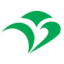 Logo Chaoda Modern Agriculture (ADR)